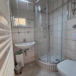 Vier Jahreszeiten Haus Sonnenblick Apartment